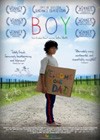 Boy (2010).jpg